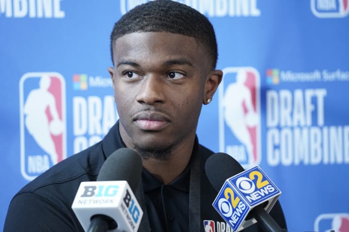 USATSI_18304145_168388303_lowres